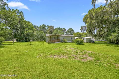 1359 Forest Island Drive, Townsend GA - photo 20 of 23