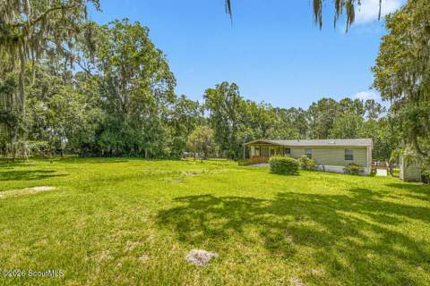 1359 Forest Island Drive, Townsend GA - photo 21 of 23