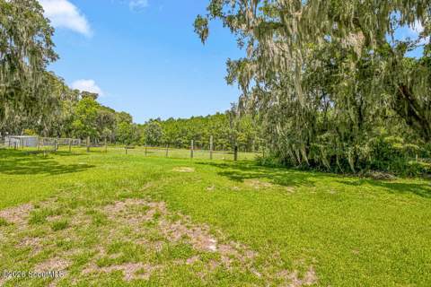 1359 Forest Island Drive, Townsend GA - photo 22 of 23