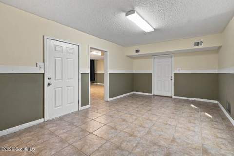 148 Drayton Circle, Brunswick GA - photo 17 of 20