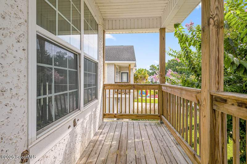 3 bedroom Single Family Residence at 148 Drayton Circle, Powers Landing, Brunswick — photo 4