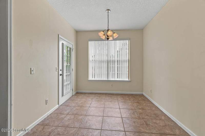 3 bedroom Single Family Residence at 148 Drayton Circle, Powers Landing, Brunswick — photo 5