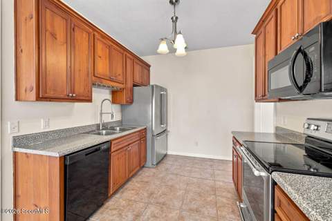 148 Drayton Circle, Brunswick GA - photo 6 of 20