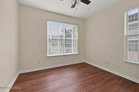 148 Drayton Circle, Brunswick GA - photo 13 of 20