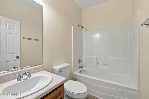 148 Drayton Circle, Brunswick GA - photo 14 of 20