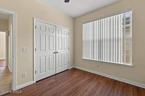 148 Drayton Circle, Brunswick GA - photo 15 of 20