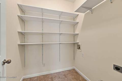 148 Drayton Circle, Brunswick GA - photo 16 of 20