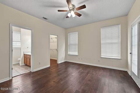 148 Drayton Circle, Brunswick GA - photo 9 of 20