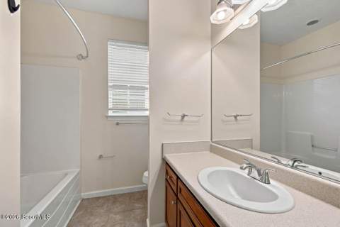 148 Drayton Circle, Brunswick GA - photo 10 of 20