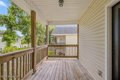 148 Drayton Circle, Brunswick GA - photo 11 of 20