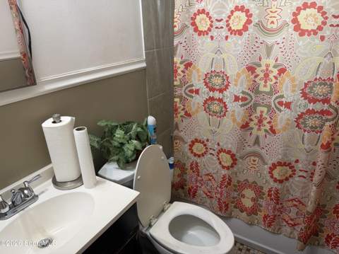 1823 Wolfe Street, Brunswick GA - photo 6 of 10