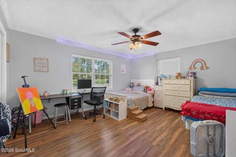 408 Mcgregor Street, Blackshear GA - photo 18 of 27