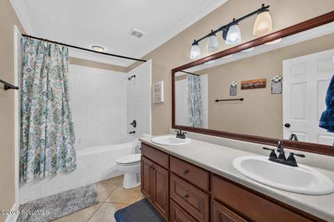 408 Mcgregor Street, Blackshear GA - photo 16 of 27