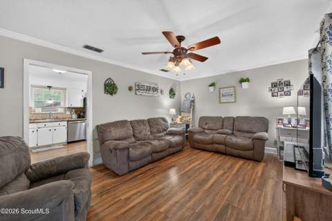 408 Mcgregor Street, Blackshear GA - photo 6 of 27