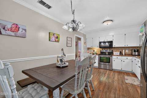 408 Mcgregor Street, Blackshear GA - photo 11 of 27