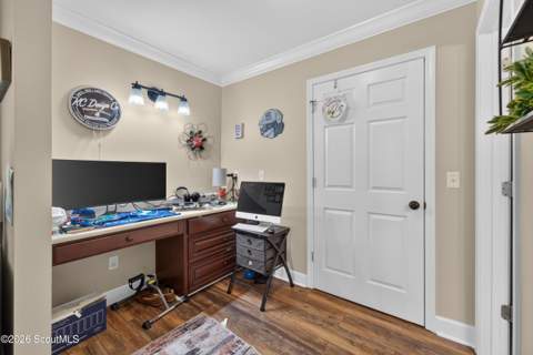 408 Mcgregor Street, Blackshear GA - photo 15 of 27