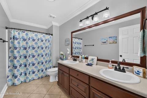 408 Mcgregor Street, Blackshear GA - photo 19 of 27