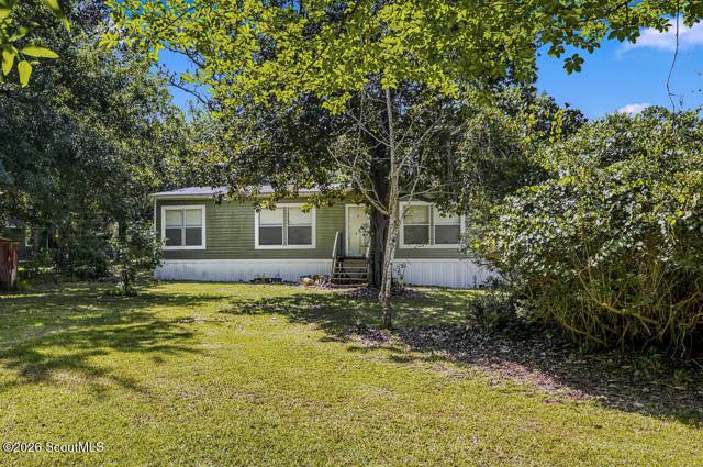 114 Ritch Drive