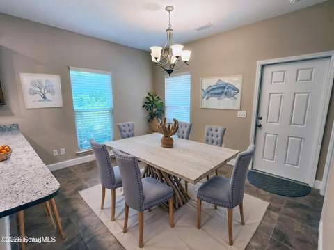 126 Laurel Marsh Way, Kingsland GA - photo 15 of 37