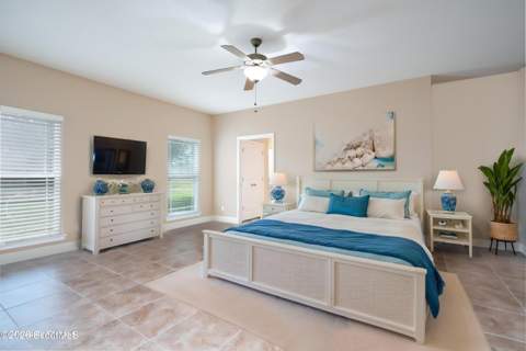 126 Laurel Marsh Way, Kingsland GA - photo 17 of 37