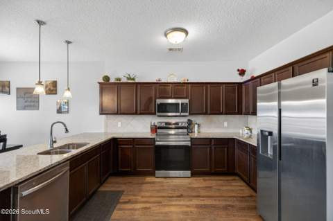 291 Morgan Field Boulevard, Ludowici GA - photo 23 of 29