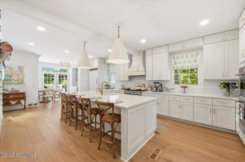 104 Cascades, St. Simons Island GA - photo 6 of 39