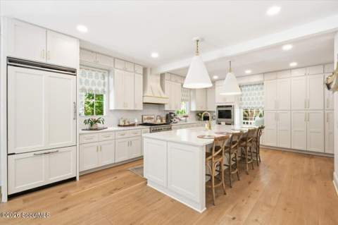 104 Cascades, St. Simons Island GA - photo 8 of 39