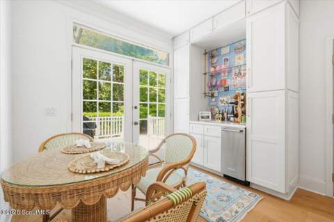 104 Cascades, St. Simons Island GA - photo 11 of 39