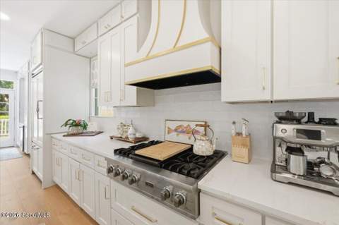 104 Cascades, St. Simons Island GA - photo 12 of 39