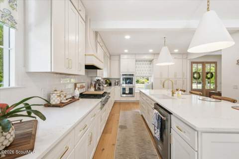 104 Cascades, St. Simons Island GA - photo 7 of 39