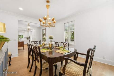 104 Cascades, St. Simons Island GA - photo 13 of 39