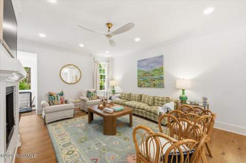104 Cascades, St. Simons Island GA - photo 16 of 39