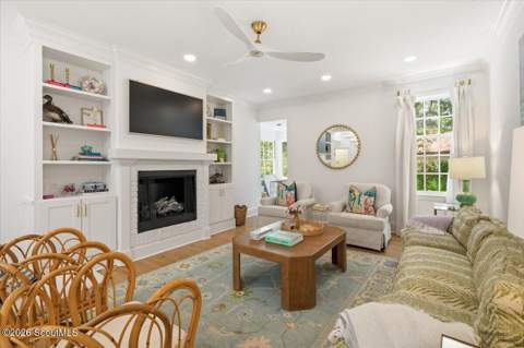 104 Cascades, St. Simons Island GA - photo 17 of 39