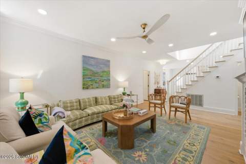 104 Cascades, St. Simons Island GA - photo 19 of 39