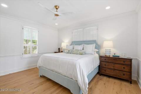 104 Cascades, St. Simons Island GA - photo 20 of 39