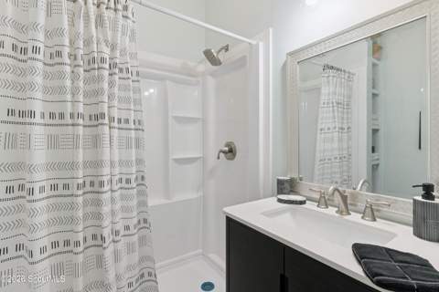 1076 Blue N Hall Road, Darien GA - photo 16 of 25