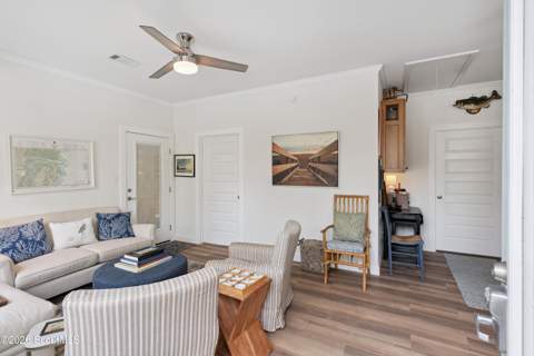 1076 Blue N Hall Road, Darien GA - photo 13 of 25