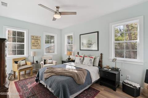 1076 Blue N Hall Road, Darien GA - photo 12 of 25