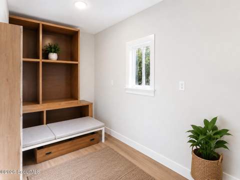 1076 Blue N Hall Road, Darien GA - photo 17 of 25