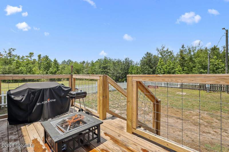 3 bedroom Mobile Home at 2278 Colonial Coast Circle, No Recorded Subdivision, Townsend — photo 5
