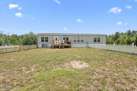 2278 Colonial Coast Circle, Townsend GA - photo 6 of 33