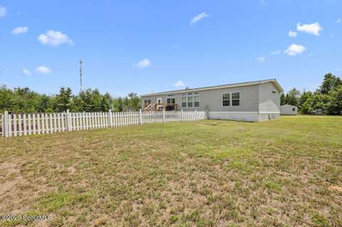 2278 Colonial Coast Circle, Townsend GA - photo 7 of 33