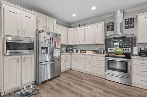 2278 Colonial Coast Circle, Townsend GA - photo 13 of 33