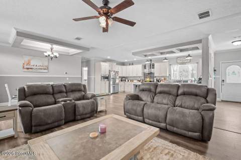 2278 Colonial Coast Circle, Townsend GA - photo 19 of 33