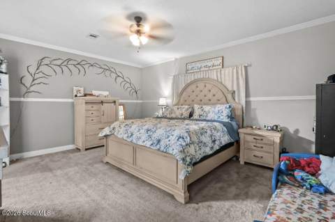 2278 Colonial Coast Circle, Townsend GA - photo 23 of 33