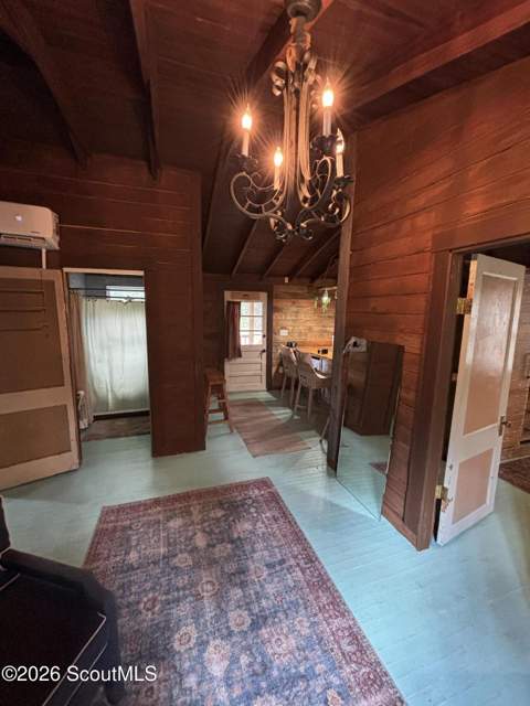1113 Sturgeon Street, Darien GA - photo 6 of 25