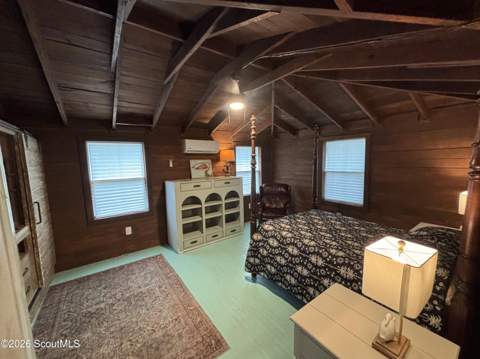 1113 Sturgeon Street, Darien GA - photo 14 of 25