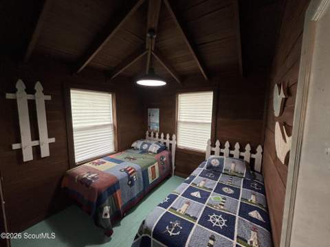 1113 Sturgeon Street, Darien GA - photo 7 of 25