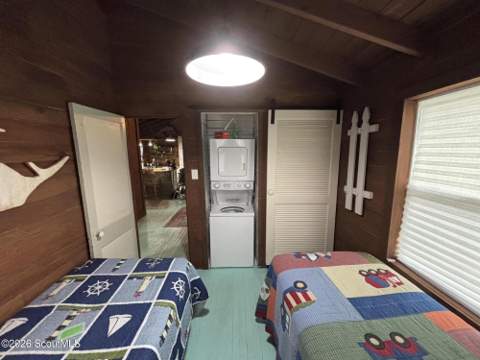 1113 Sturgeon Street, Darien GA - photo 8 of 25