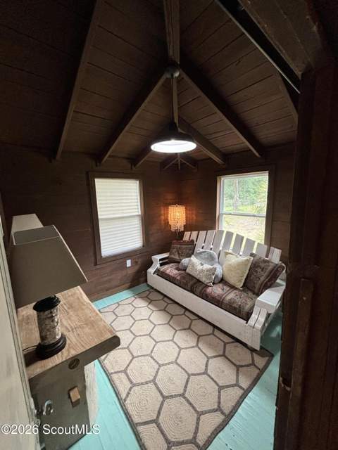 1113 Sturgeon Street, Darien GA - photo 9 of 25